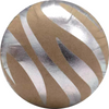 Design No. BA014
