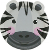 Design No. P013