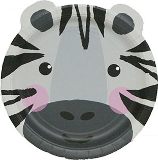 Design No. P013