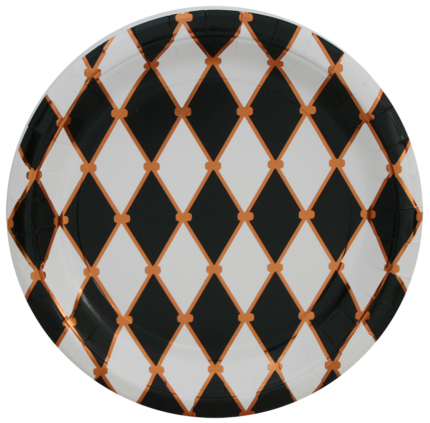 Design No. P053