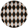Design No. P053