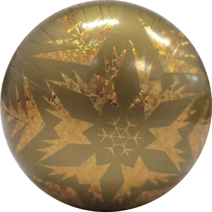 Design No. BA017