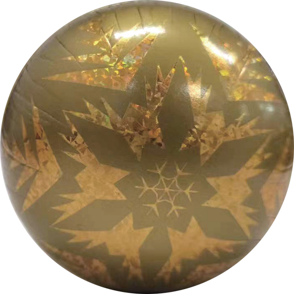 Design No. BA017