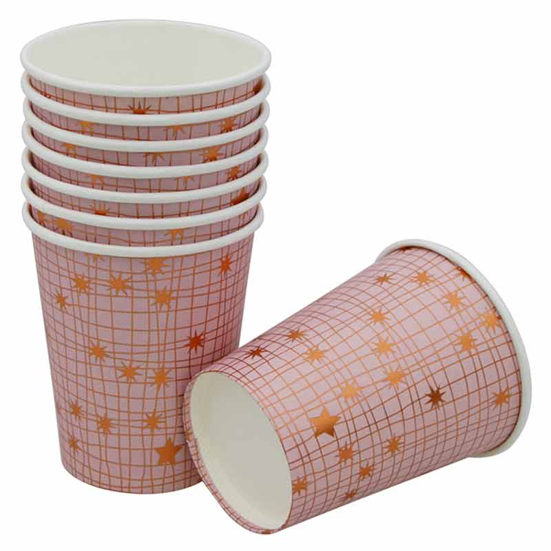 Design NO. C045