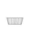 MF-75 Size: T=50 B=35  H=20mm(0.75”)