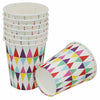 Design NO. C037