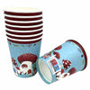 Design NO. C003