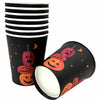 Design NO. C017
