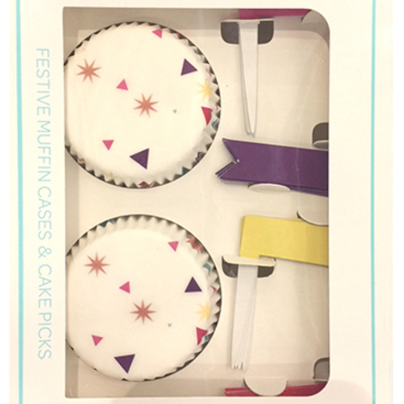 MF-128 Size: T=44 B=42  H=43mm(1.75”)