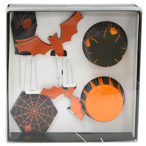 MF-120 Size: T=88 B=70  H=25mm(1”)