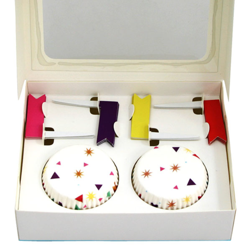 MF-120 Size: T=88 B=70  H=25mm(1”)