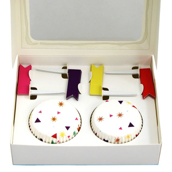 MF-120 Size: T=88 B=70  H=25mm(1”)