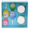 MF-110 Size: T=70 B=50  H=30mm(1.25”)