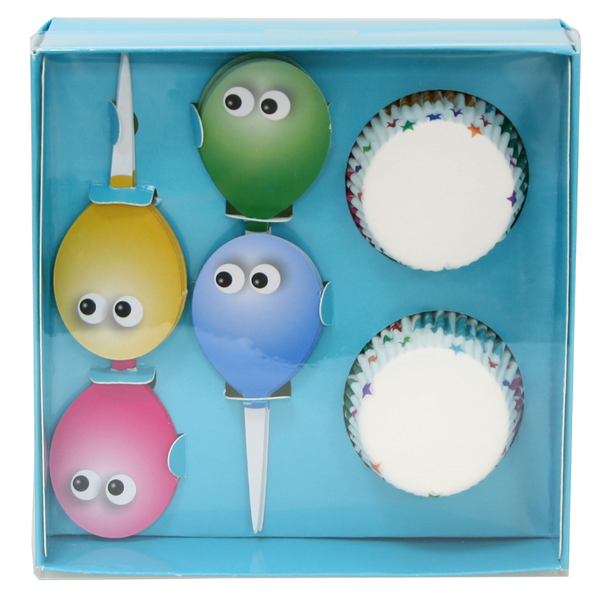 MF-110 Size: T=70 B=50  H=30mm(1.25”)