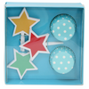 MF-110 Size: T=70 B=50  H=30mm(1.25”)