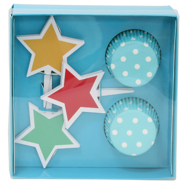 MF-110 Size: T=70 B=50  H=30mm(1.25”)
