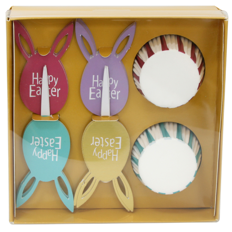 MF-75 Size: T=50 B=35  H=20mm(0.75”)