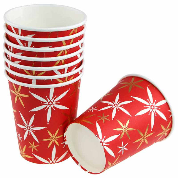 Design NO. C050
