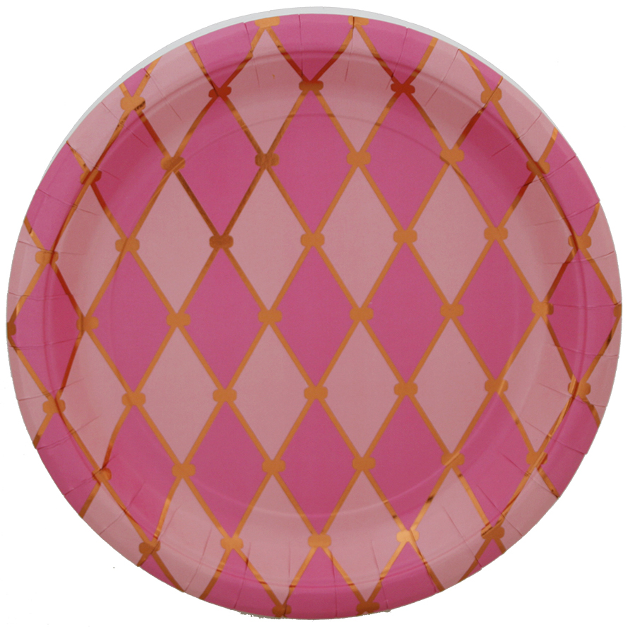 Design No. P053