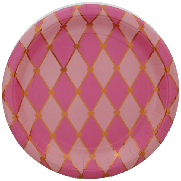 Design No. P053