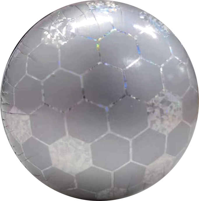 Design No. BA027