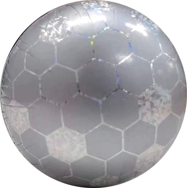 Design No. BA027