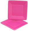 PLS-265 Size: 260x260mm  (10.25”x10.25”)