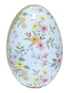 Design No. E033