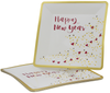 PLS-190 Size: 190x190mm  (7.5”x7.5”)