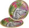 Design No. P021