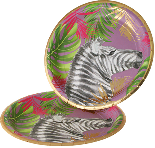 Design No. P021