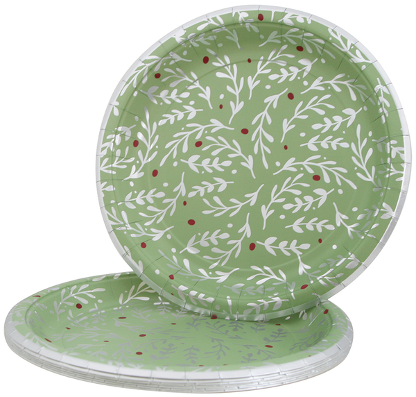 Design No. P045