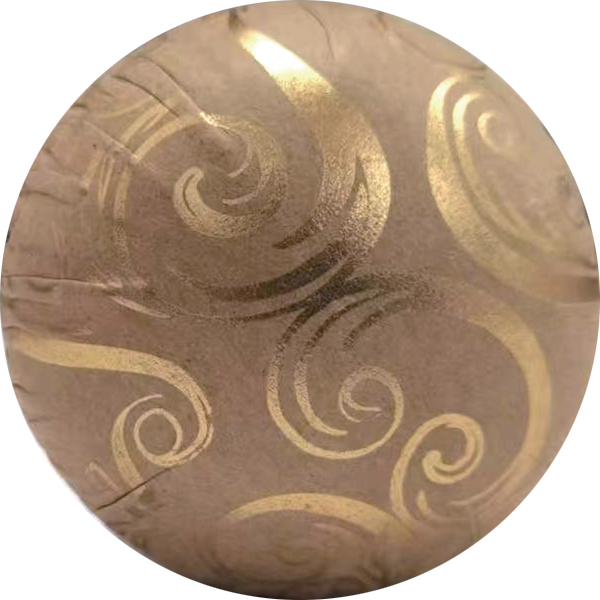 Design No. BA014