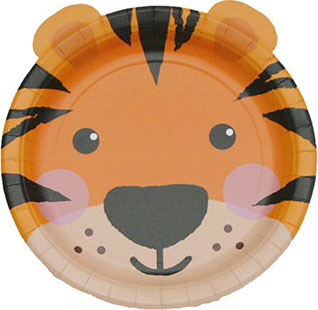 Design No. P013