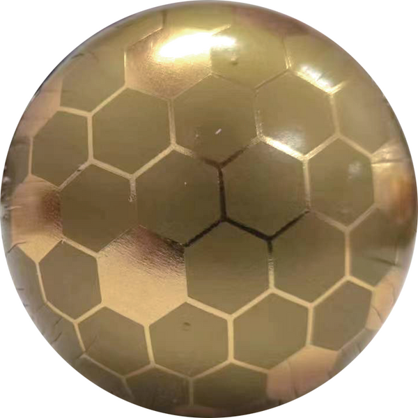 Design No. BA021