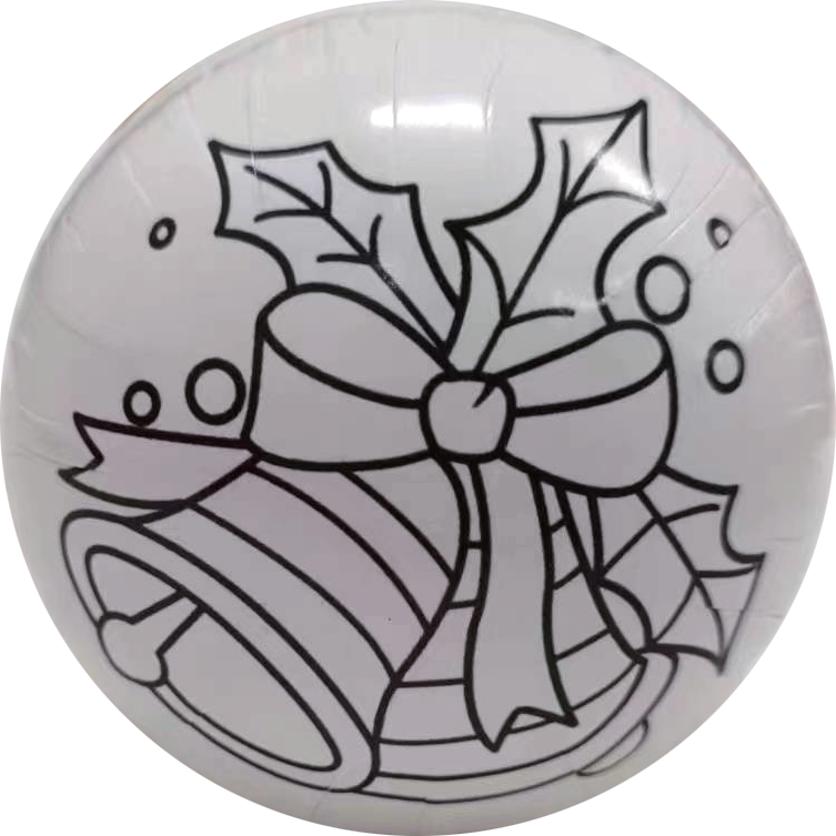 Design No. BA033