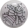 Design No. BA033